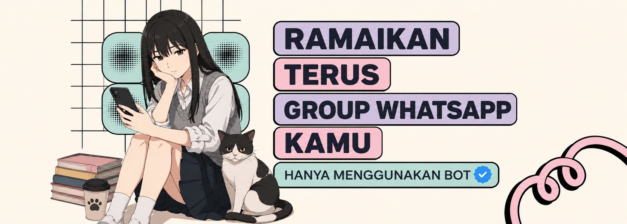 Promo Kanara 1