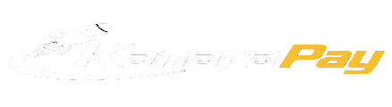 Kanara