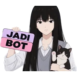 JadiBot