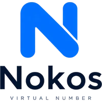 Nokos