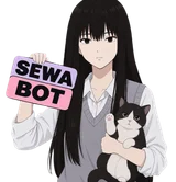 SewaBot